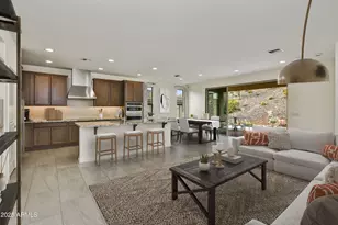 4125 Desert Moon Dr, Wickenburg, AZ 85390 - Photo 2