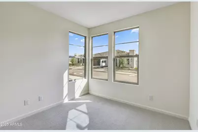 4125 Desert Moon Drive, Wickenburg, AZ 85390 - Photo 16