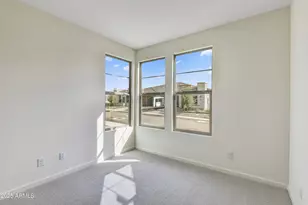 4125 Desert Moon Dr, Wickenburg, AZ 85390 - Photo 16