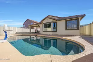 17520 W Caribbean Ln, Surprise, AZ 85388 - Photo 1