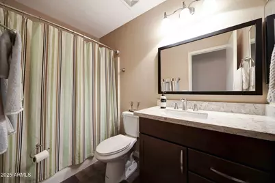 17520 W Caribbean Lane, Surprise, AZ 85388 - Photo 22