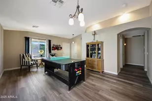 17520 W Caribbean Ln, Surprise, AZ 85388 - Photo 4