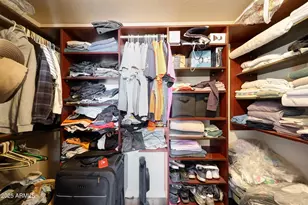 17520 W Caribbean Ln, Surprise, AZ 85388 - Photo 18