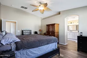 17520 W Caribbean Ln, Surprise, AZ 85388 - Photo 14