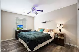 17520 W Caribbean Ln, Surprise, AZ 85388 - Photo 20