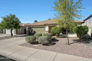 17520 W Caribbean Ln, Surprise, AZ 85388 - Photo 2