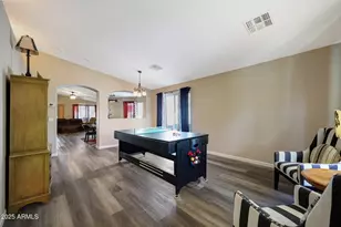 17520 W Caribbean Ln, Surprise, AZ 85388 - Photo 4