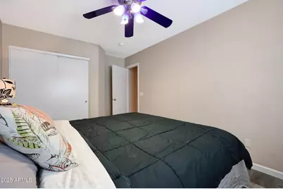 17520 W Caribbean Lane, Surprise, AZ 85388 - Photo 22