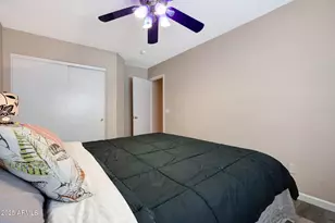 17520 W Caribbean Ln, Surprise, AZ 85388 - Photo 22