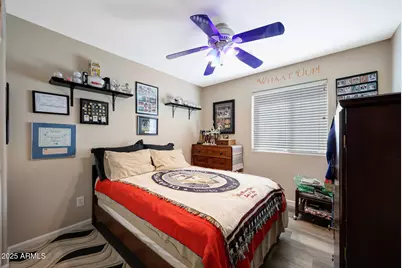 17520 W Caribbean Lane, Surprise, AZ 85388 - Photo 18