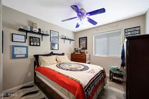 17520 W Caribbean Ln, Surprise, AZ 85388 - Photo 18