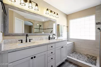 17520 W Caribbean Lane, Surprise, AZ 85388 - Photo 14