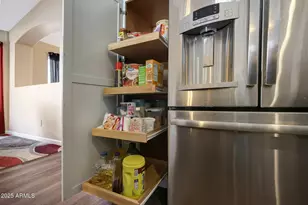 17520 W Caribbean Ln, Surprise, AZ 85388 - Photo 8