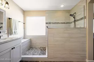 17520 W Caribbean Ln, Surprise, AZ 85388 - Photo 16