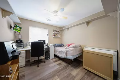 17520 W Caribbean Lane, Surprise, AZ 85388 - Photo 20