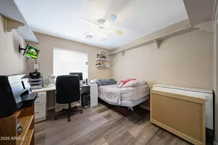 17520 W Caribbean Ln, Surprise, AZ 85388 - Photo 20