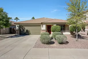 17520 W Caribbean Ln, Surprise, AZ 85388 - Photo 2