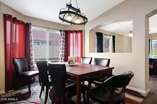 17520 W Caribbean Ln, Surprise, AZ 85388 - Photo 10