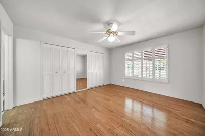 7817 E Sage Drive, Scottsdale, AZ 85250 - Photo 22