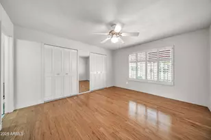 7817 E Sage Dr, Scottsdale, AZ 85250 - Photo 22