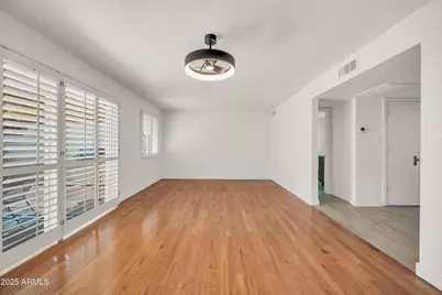 7817 E Sage Drive, Scottsdale, AZ 85250 - Photo 18