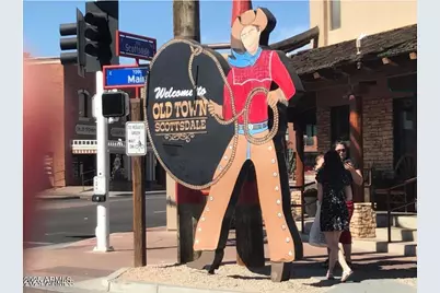 7817 E Sage Drive, Scottsdale, AZ 85250 - Photo 42