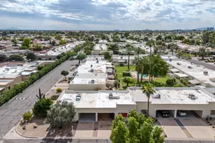 7817 E Sage Dr, Scottsdale, AZ 85250 - Photo 38