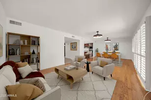 7817 E Sage Dr, Scottsdale, AZ 85250 - Photo 16