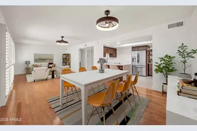 7817 E Sage Drive, Scottsdale, AZ 85250 - Photo 16