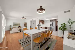 7817 E Sage Dr, Scottsdale, AZ 85250 - Photo 16