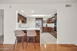 7817 E Sage Dr, Scottsdale, AZ 85250 - Photo 12