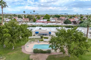 7817 E Sage Dr, Scottsdale, AZ 85250 - Photo 34