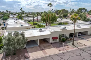 7817 E Sage Dr, Scottsdale, AZ 85250 - Photo 40