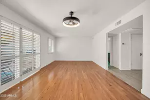 7817 E Sage Dr, Scottsdale, AZ 85250 - Photo 20