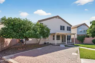 11530 W Palm Brook Dr, Avondale, AZ 85392 - Photo 36
