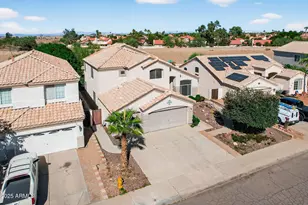 11530 W Palm Brook Dr, Avondale, AZ 85392 - Photo 42