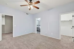 11530 W Palm Brook Dr, Avondale, AZ 85392 - Photo 26