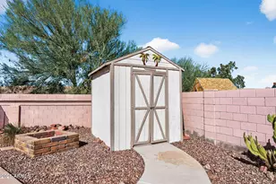 11530 W Palm Brook Dr, Avondale, AZ 85392 - Photo 38