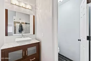 11530 W Palm Brook Dr, Avondale, AZ 85392 - Photo 24