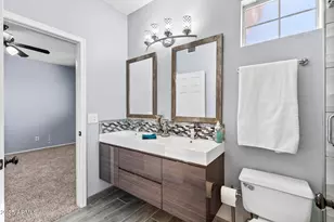 11530 W Palm Brook Dr, Avondale, AZ 85392 - Photo 28