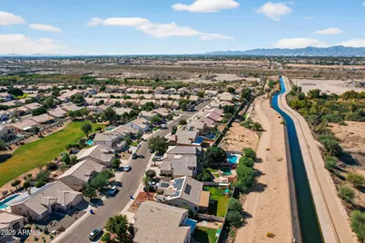 11530 W Palm Brook Drive, Avondale, AZ 85392 - Photo 46