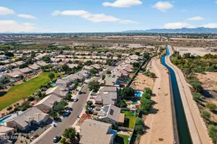 11530 W Palm Brook Dr, Avondale, AZ 85392 - Photo 46