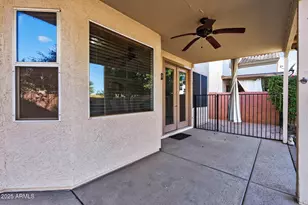 11530 W Palm Brook Dr, Avondale, AZ 85392 - Photo 32