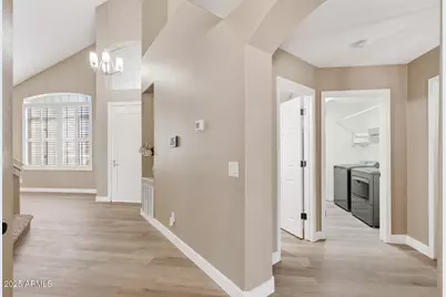 11530 W Palm Brook Drive, Avondale, AZ 85392 - Photo 14