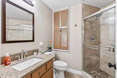 11530 W Palm Brook Drive, Avondale, AZ 85392 - Photo 16