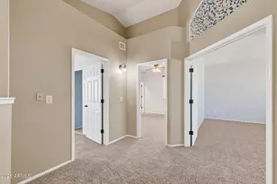 11530 W Palm Brook Dr, Avondale, AZ 85392 - Photo 18