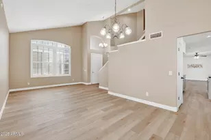 11530 W Palm Brook Dr, Avondale, AZ 85392 - Photo 6