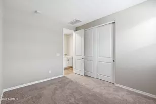 22445 E Marsh Rd, Queen Creek, AZ 85142 - Photo 22