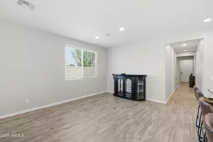 22445 E Marsh Rd, Queen Creek, AZ 85142 - Photo 16