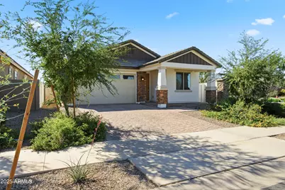 22445 E Marsh Road, Queen Creek, AZ 85142 - Photo 6